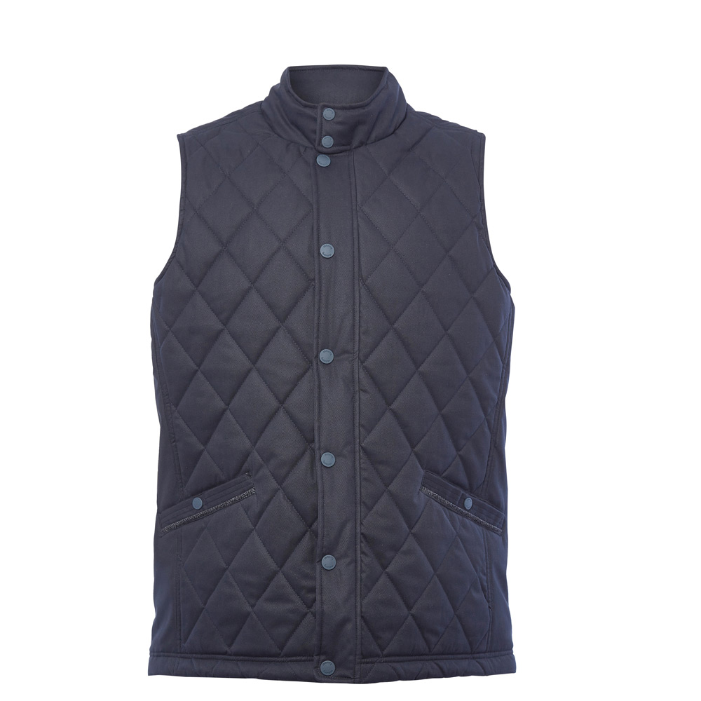 Dubarry Heren Bodywarmer Clarke dubarry kopen in de aanbieding Dubarry Heren Bodywarmer Clarke dubarry kopen in de aanbieding