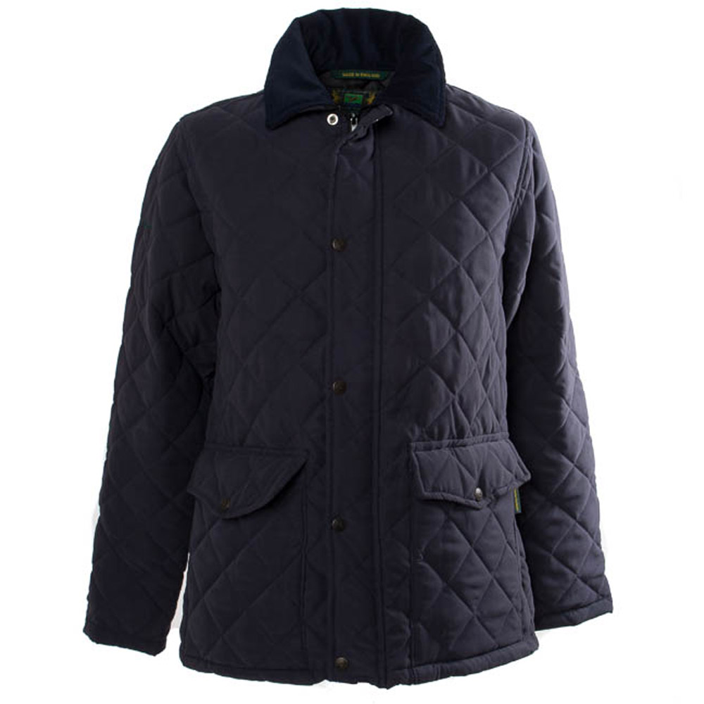 Hunter Outdoor Heren Quiltjas Barley Navy hunter outdoor kopen in de aanbieding Hunter Outdoor Heren Quiltjas Barley Navy hunter outdoor kopen in de aanbieding