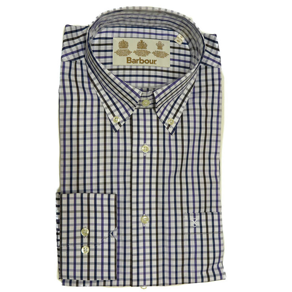 Herenblouse Roel Herenblouse Roel
