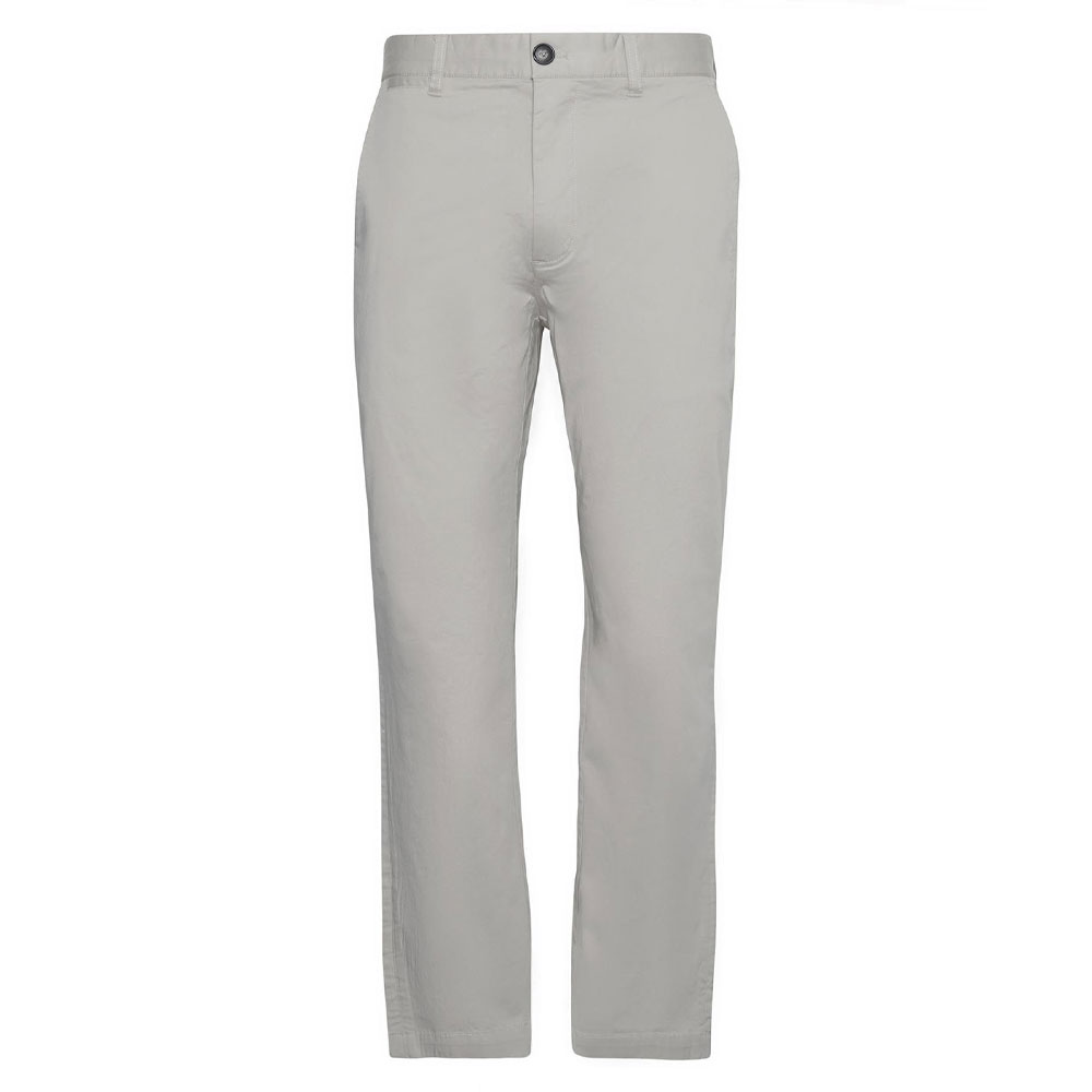 Countrylifestyle Herenbroek Lightweight Chino Mist