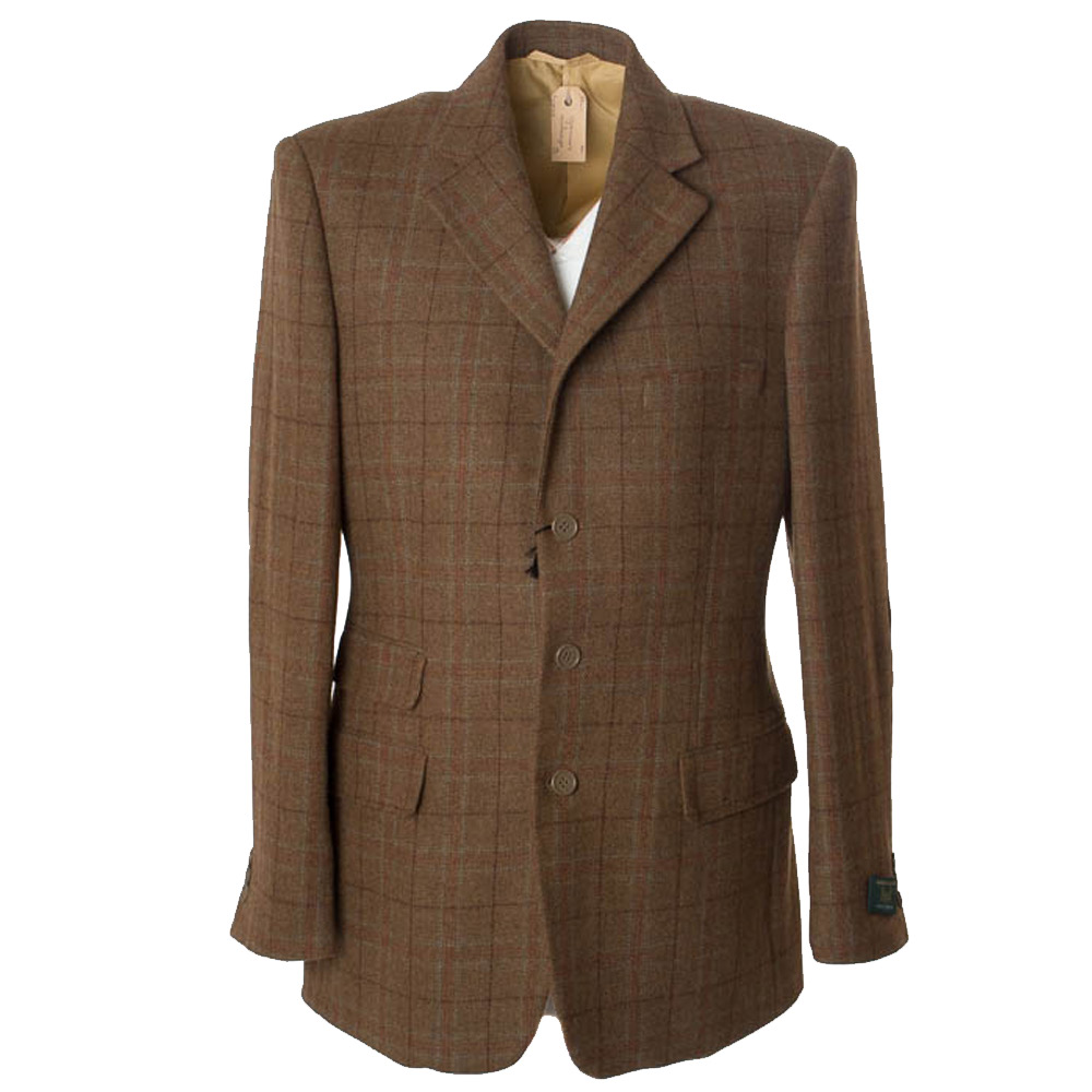 Hunter Outdoor Herencolbert Glenmore