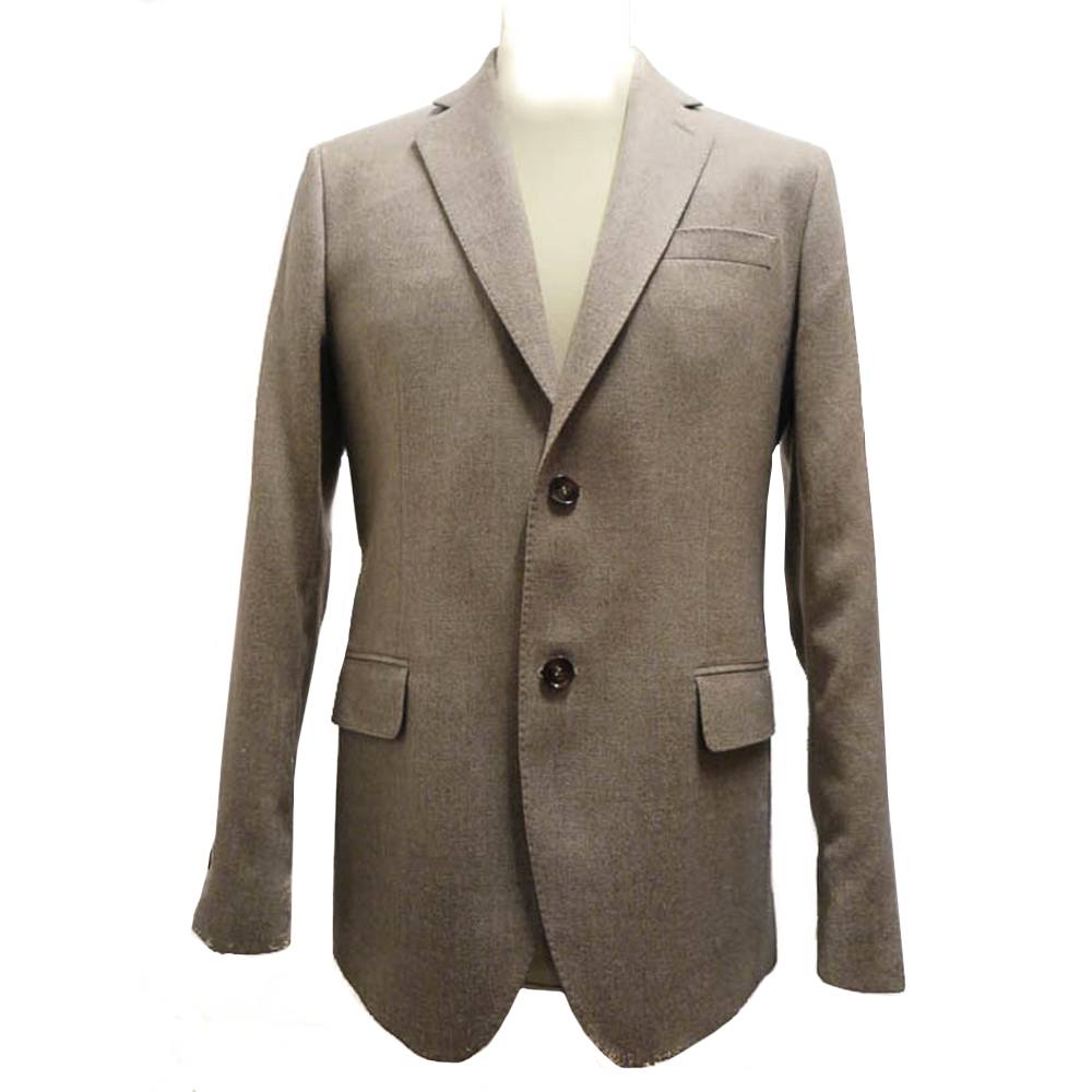 Herencolbert Sand mt 48-52