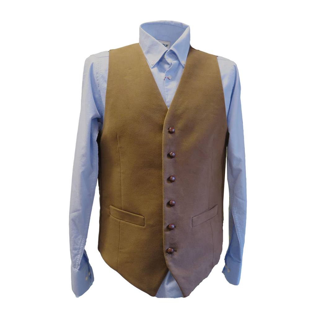 Herengilet Aspen maat 56-60 Herengilet Aspen maat 56-60