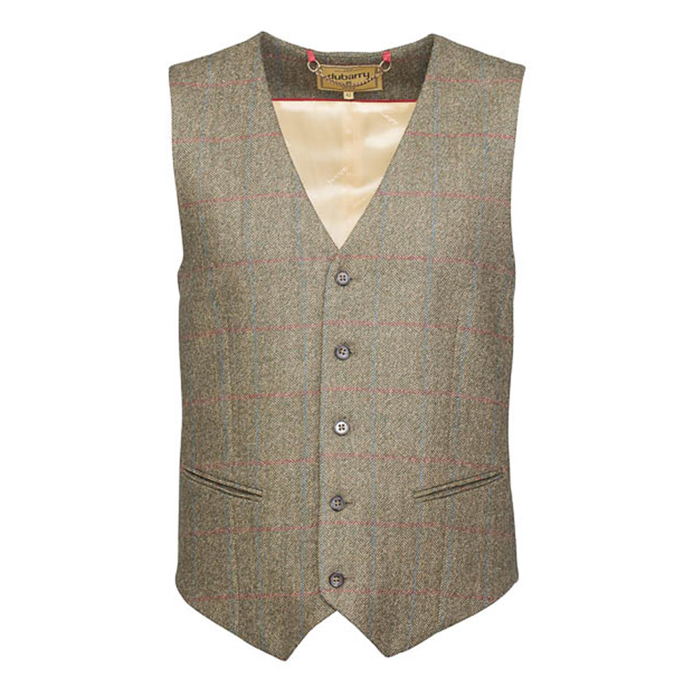 Herengilet Cedar Herengilet Cedar