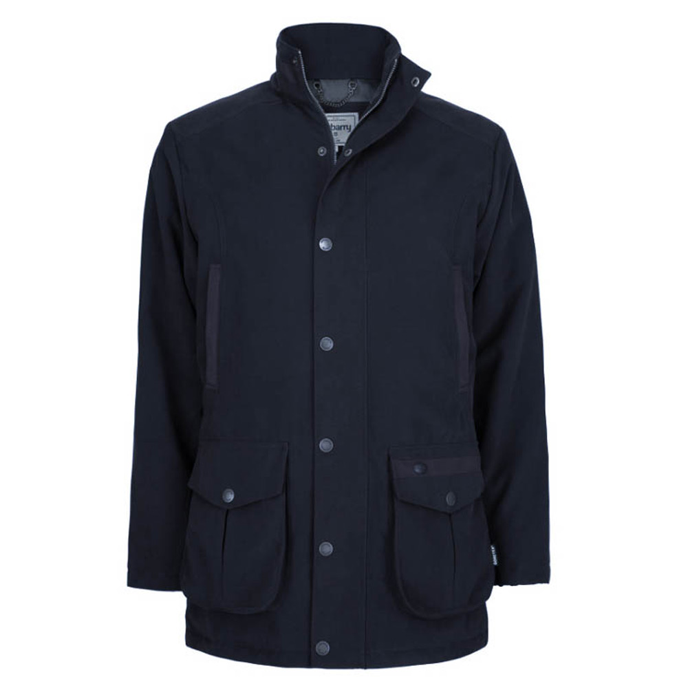 Herenjas Deane Navy Herenjas Deane Navy