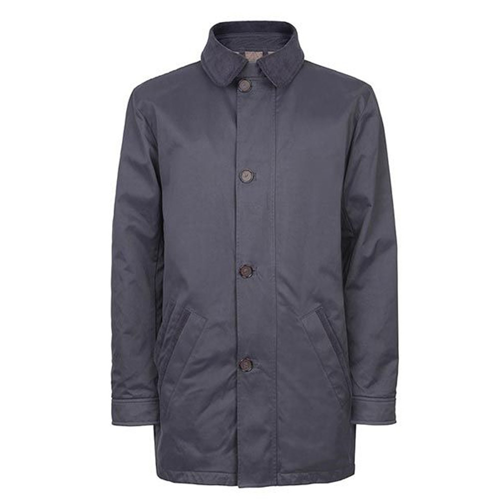 Herenjas Doyle Navy Herenjas Doyle Navy