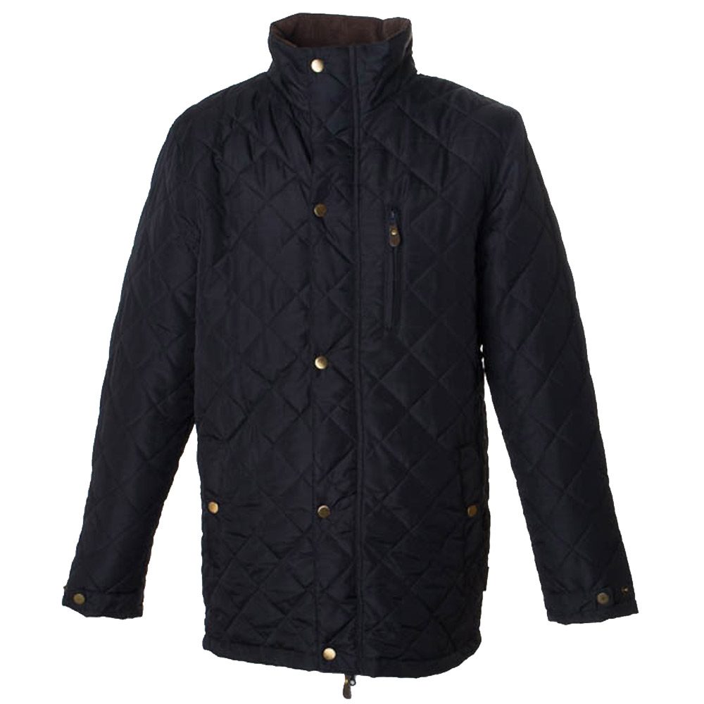 Herenjas Dundrum Navy