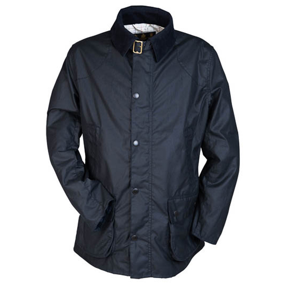 Herenjas Flyweight Lee Navy Herenjas Flyweight Lee Navy