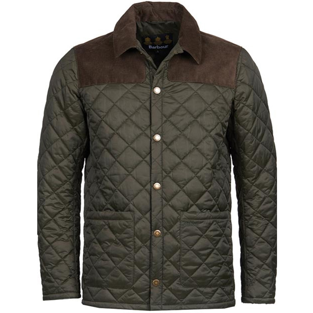 Куртка barbour мужская. Barbour a 931. Стеганка Барбур. Barbour Jacket models lwx1333sg51. Barbour m65.