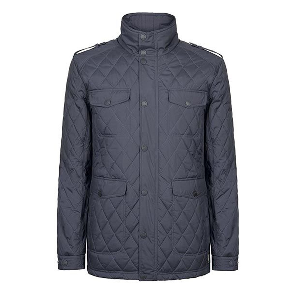 Herenjas Keating Navy