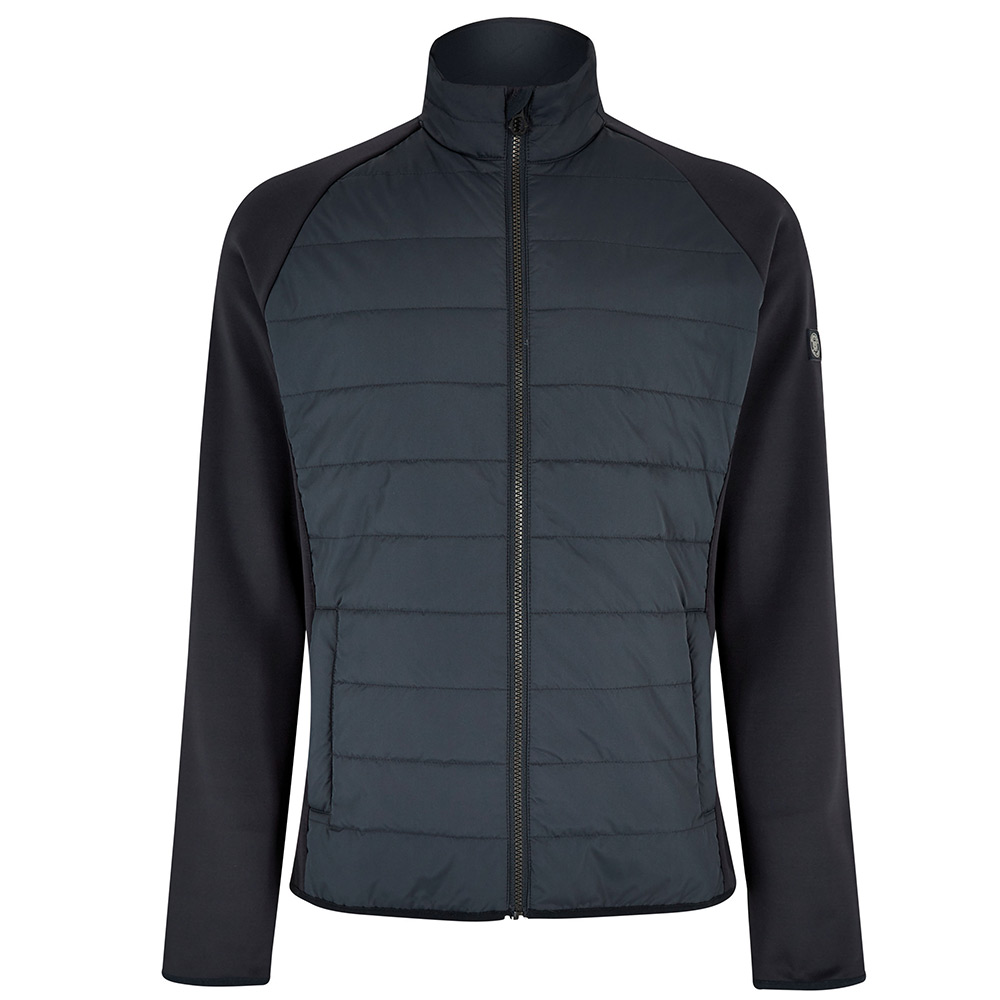 Herenjas Liffey Navy