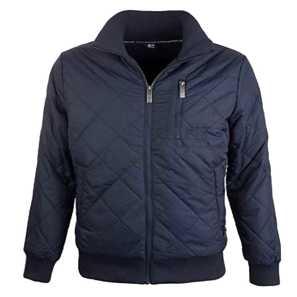 Herenjas Stef Navy Herenjas Stef Navy