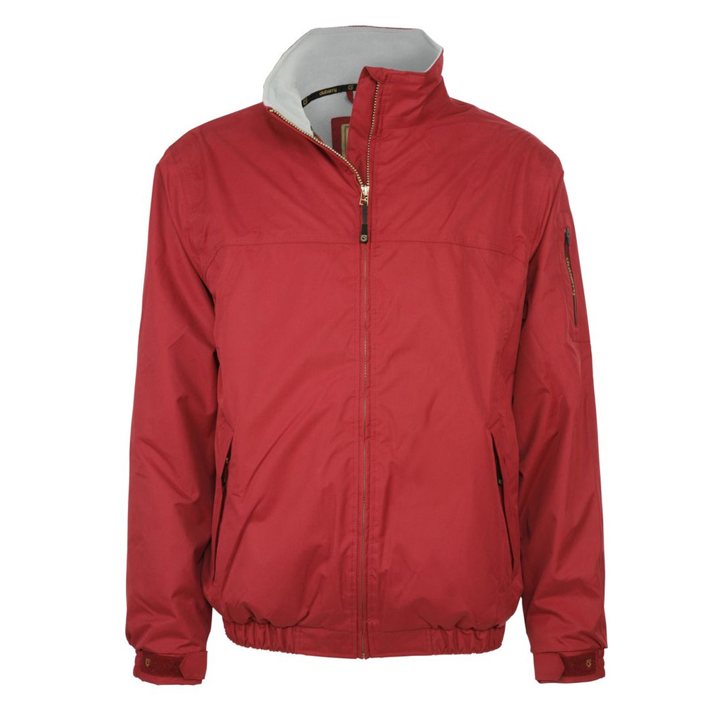 Herenjas Storm Rood Herenjas Storm Rood