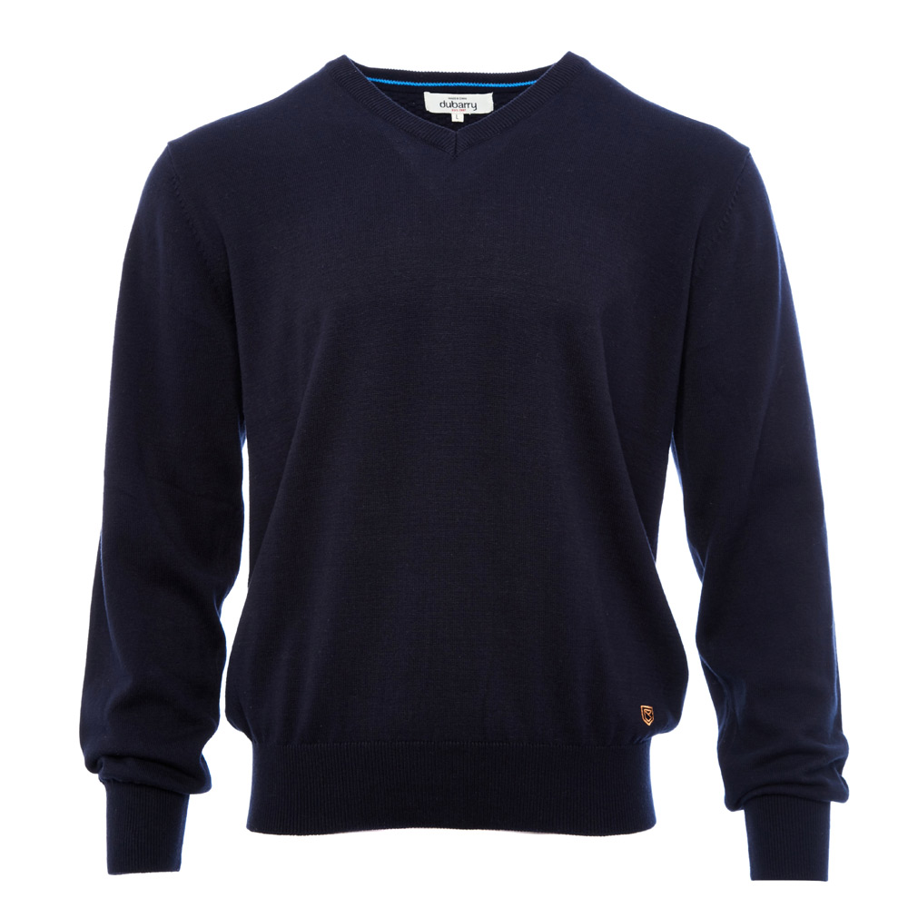 Dubarry Herentrui Carson Navy dubarry kopen in de aanbieding Dubarry Herentrui Carson Navy dubarry kopen in de aanbieding