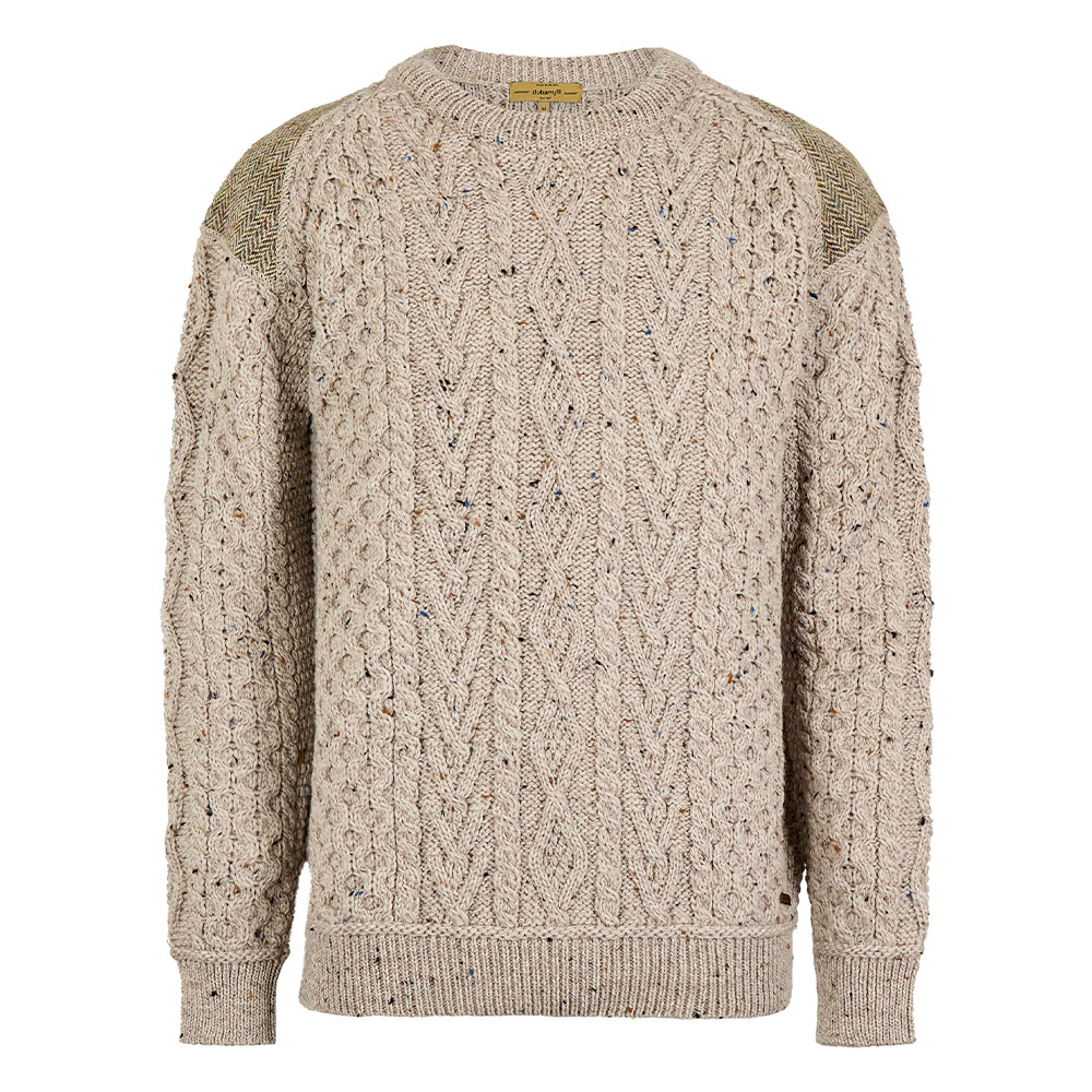Herentrui Culleton Oatmeal