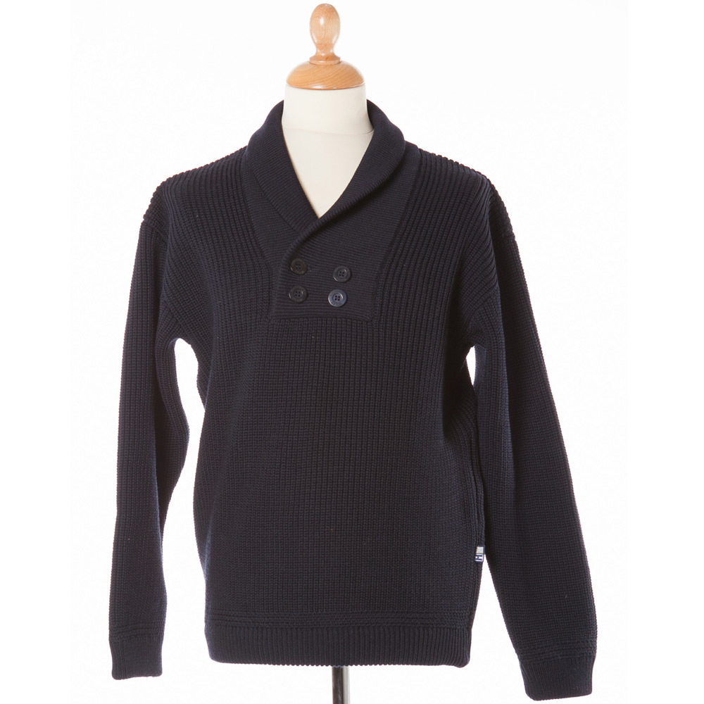 Roosenstein Wolke Herentrui Dempsey Marine roosenstein wolke kopen in de aanbieding