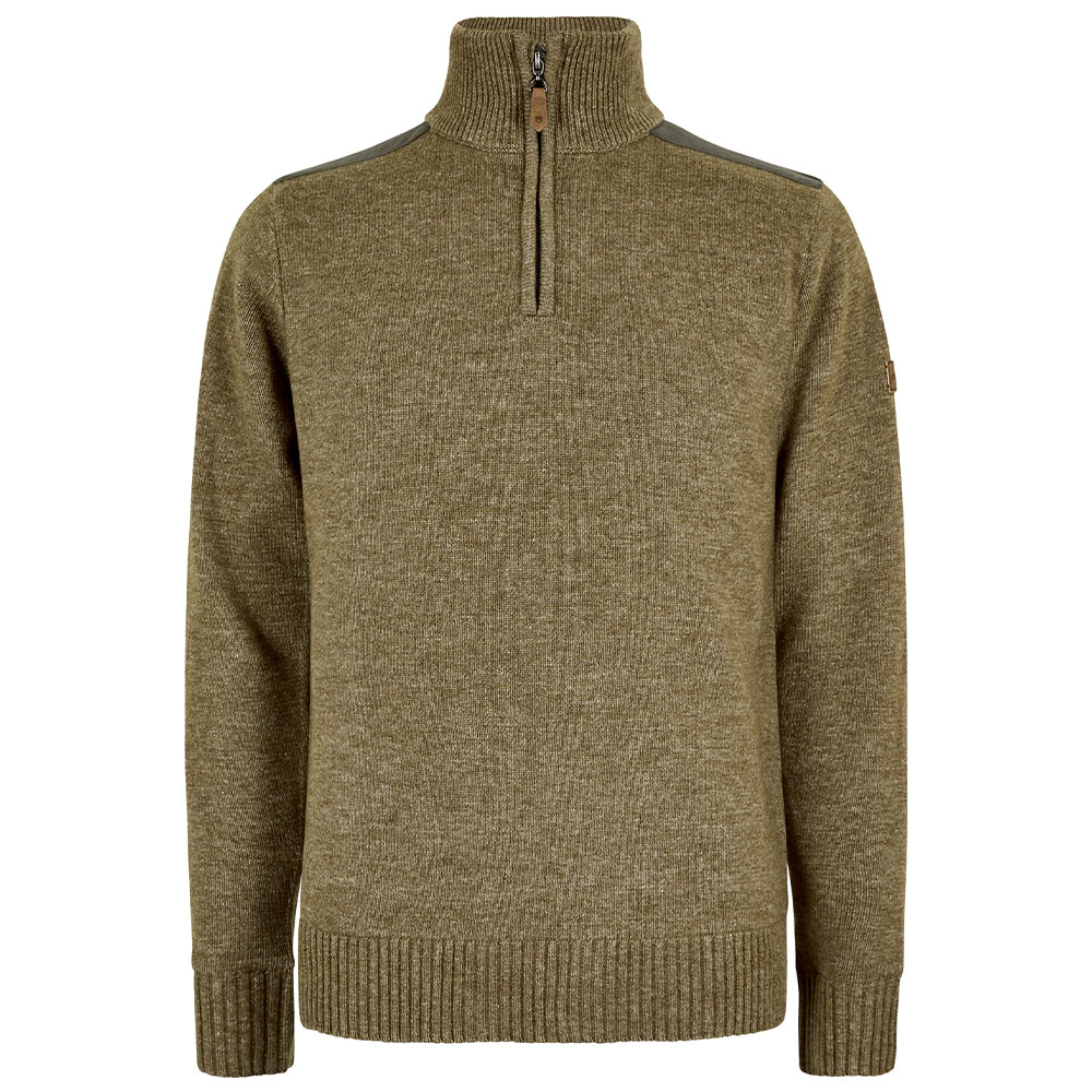 Herentrui Doherty Dusky Green