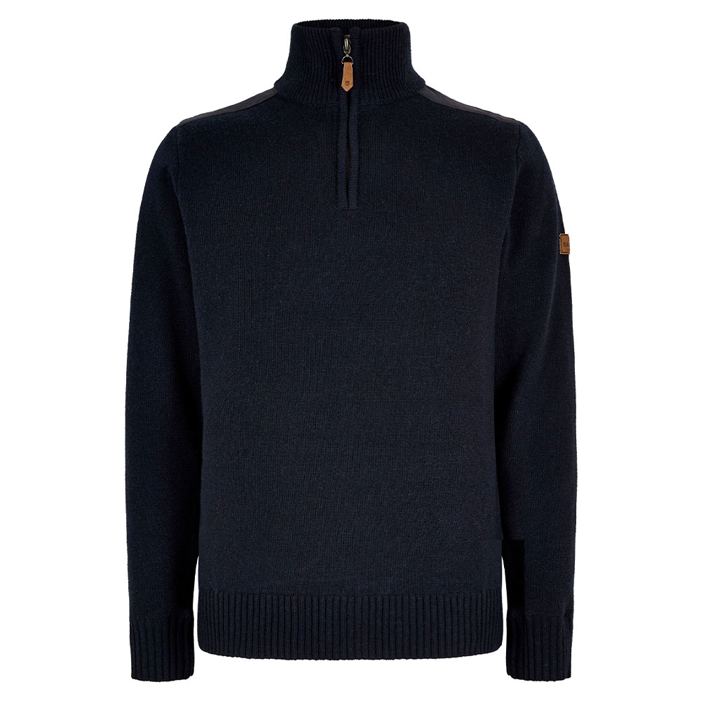 Herentrui Doherty Navy