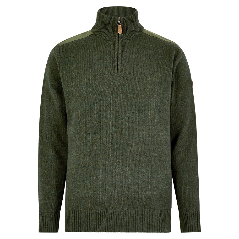 Herentrui Doherty Olive