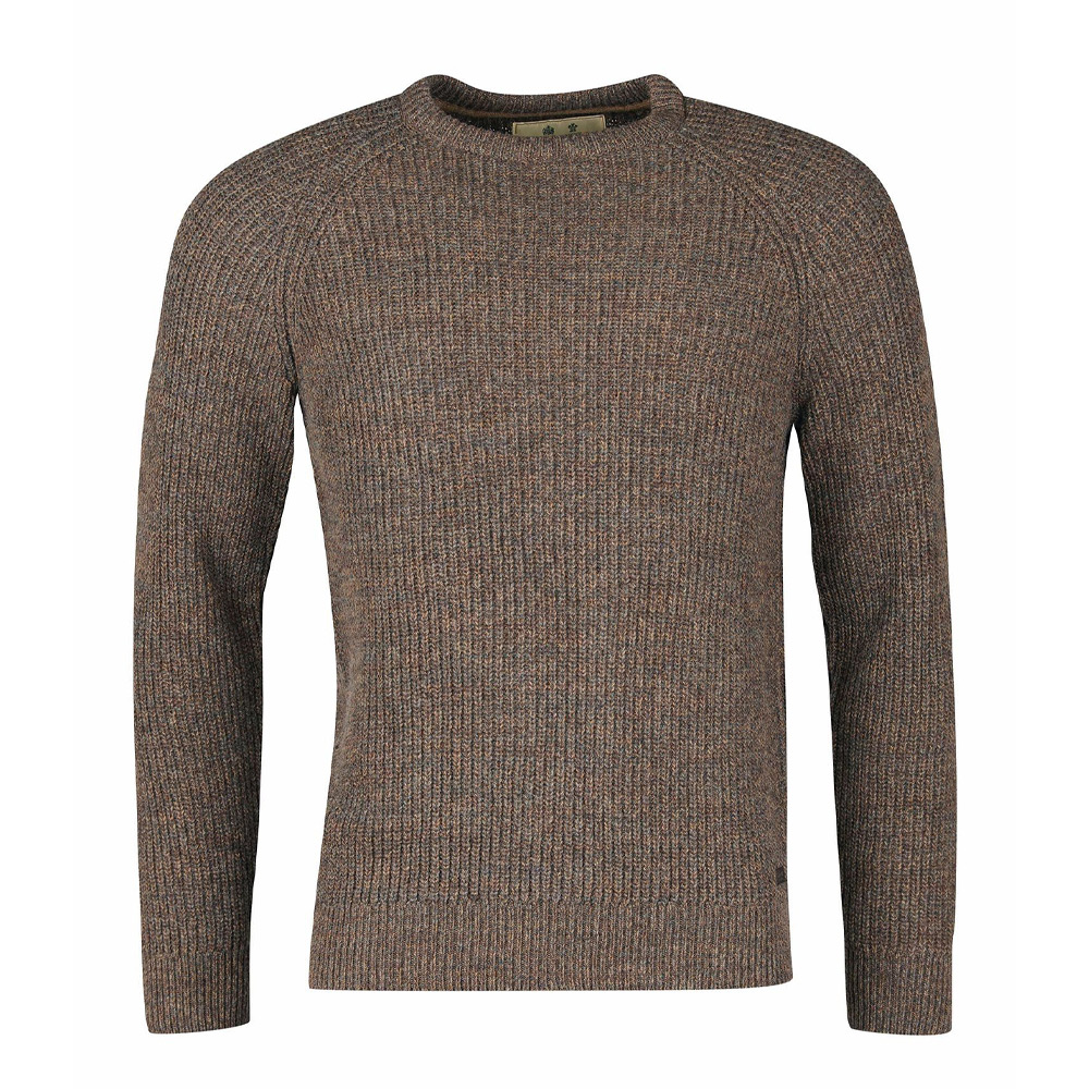 Herentrui Horseford Crew Sandstone