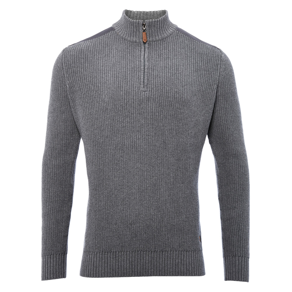 Dubarry Herentrui Lismoyle Grijs dubarry kopen in de aanbieding