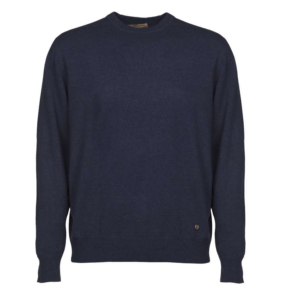 Dubarry Herentrui Maguire Navy dubarry kopen in de aanbieding Dubarry Herentrui Maguire Navy dubarry kopen in de aanbieding
