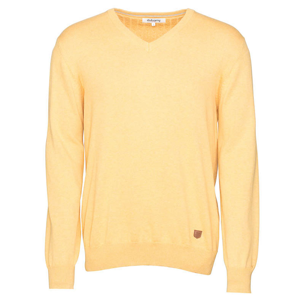 Dubarry Herentrui Mahon Mustard dubarry kopen in de aanbieding