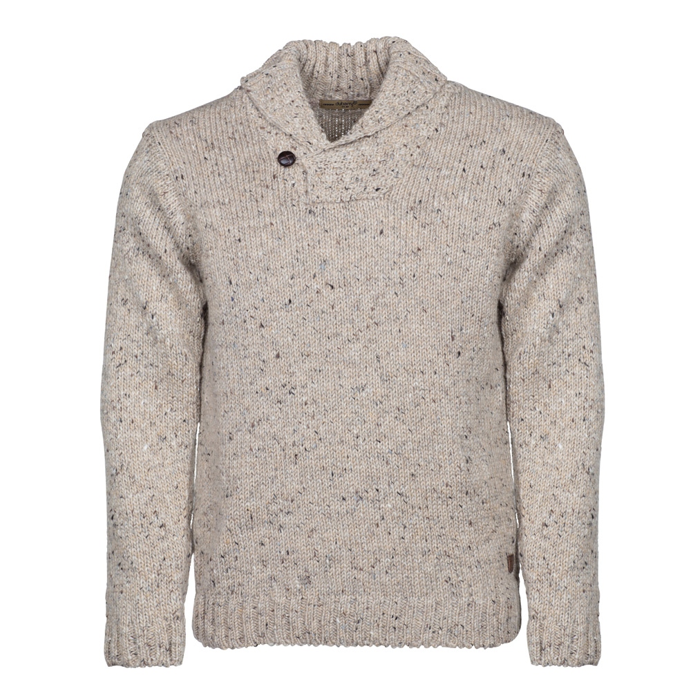 Dubarry Herentrui Moriarty Oatmeal dubarry kopen in de aanbieding