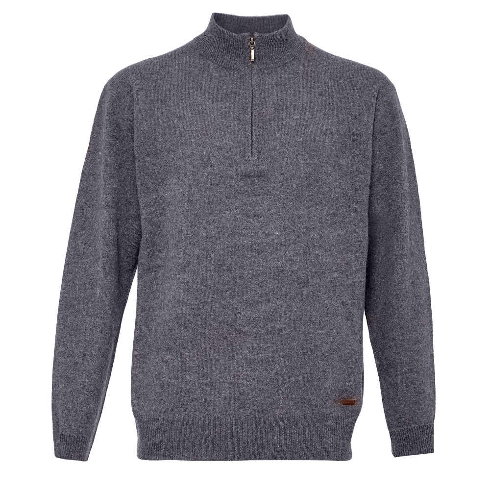 Dubarry Herentrui Mullen Elk