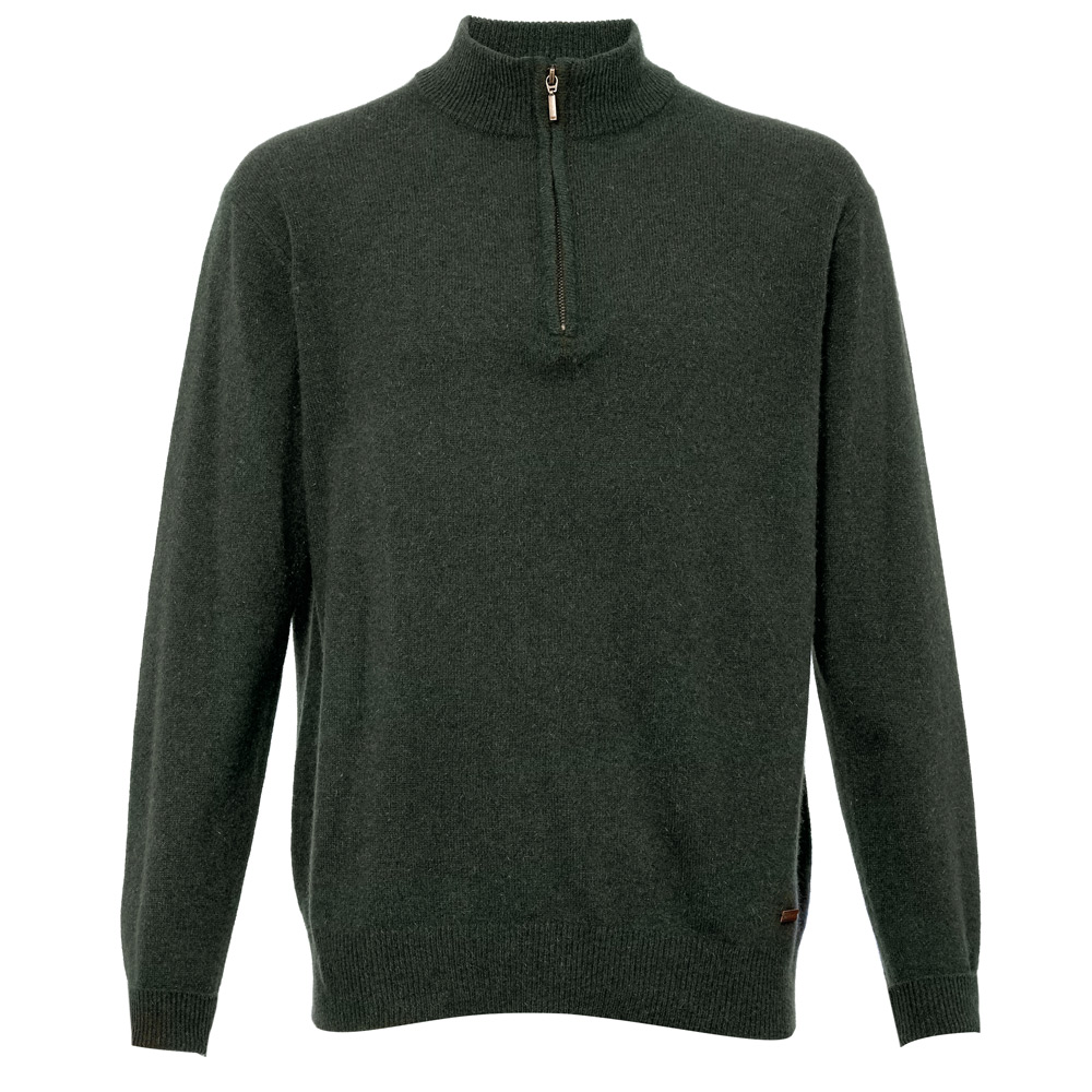 Dubarry Herentrui Mullen Olive