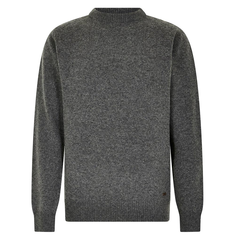 Herentrui Nolan grey Herentrui Nolan grey
