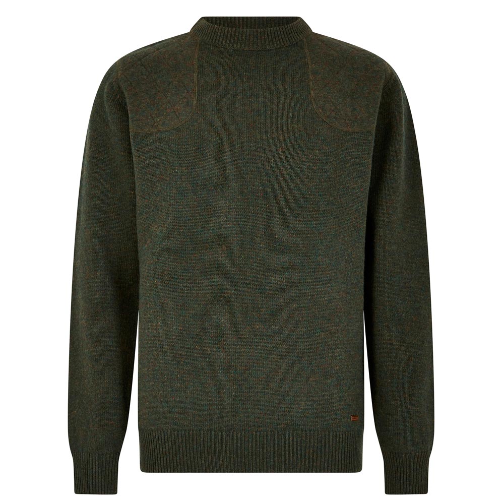 Dubarry Herentrui Nolan Olive