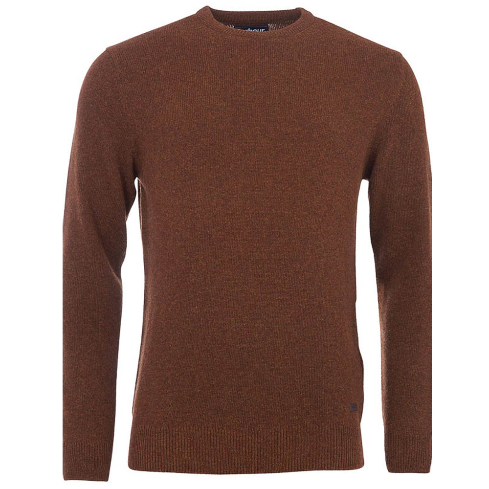 Herentrui Patch Crew Bracken