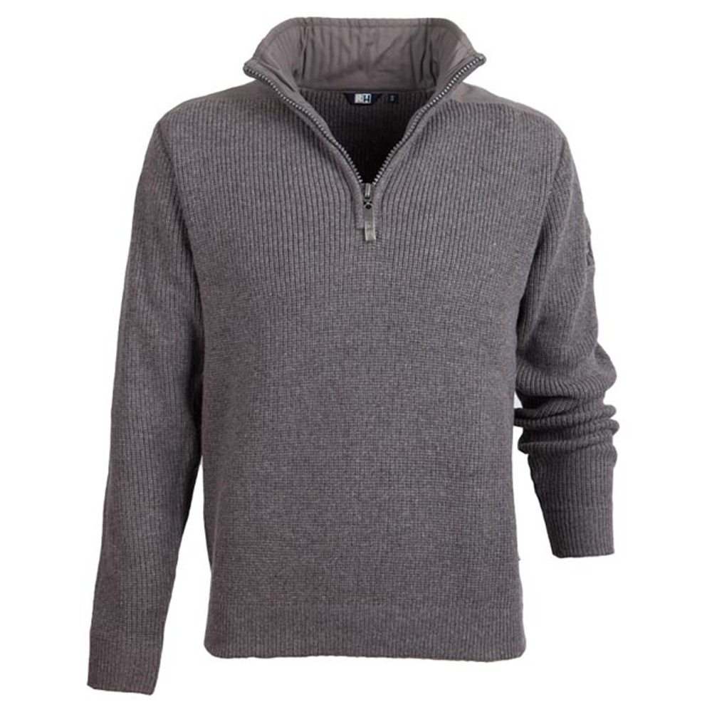 Roosenstein Wolke Herentrui Sylt Taupe roosenstein wolke kopen in de aanbieding