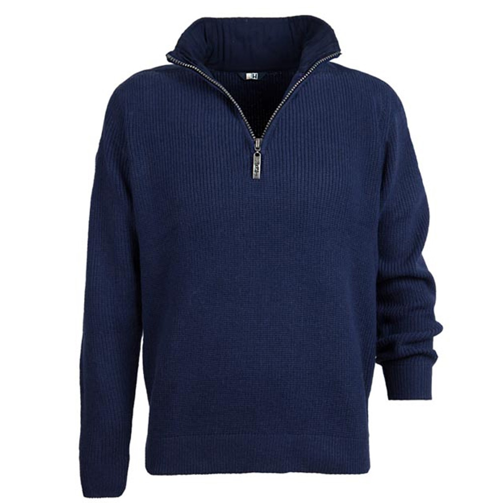 Roosenstein Wolke Herentrui Sylt Twilight Blue roosenstein wolke kopen in de aanbieding