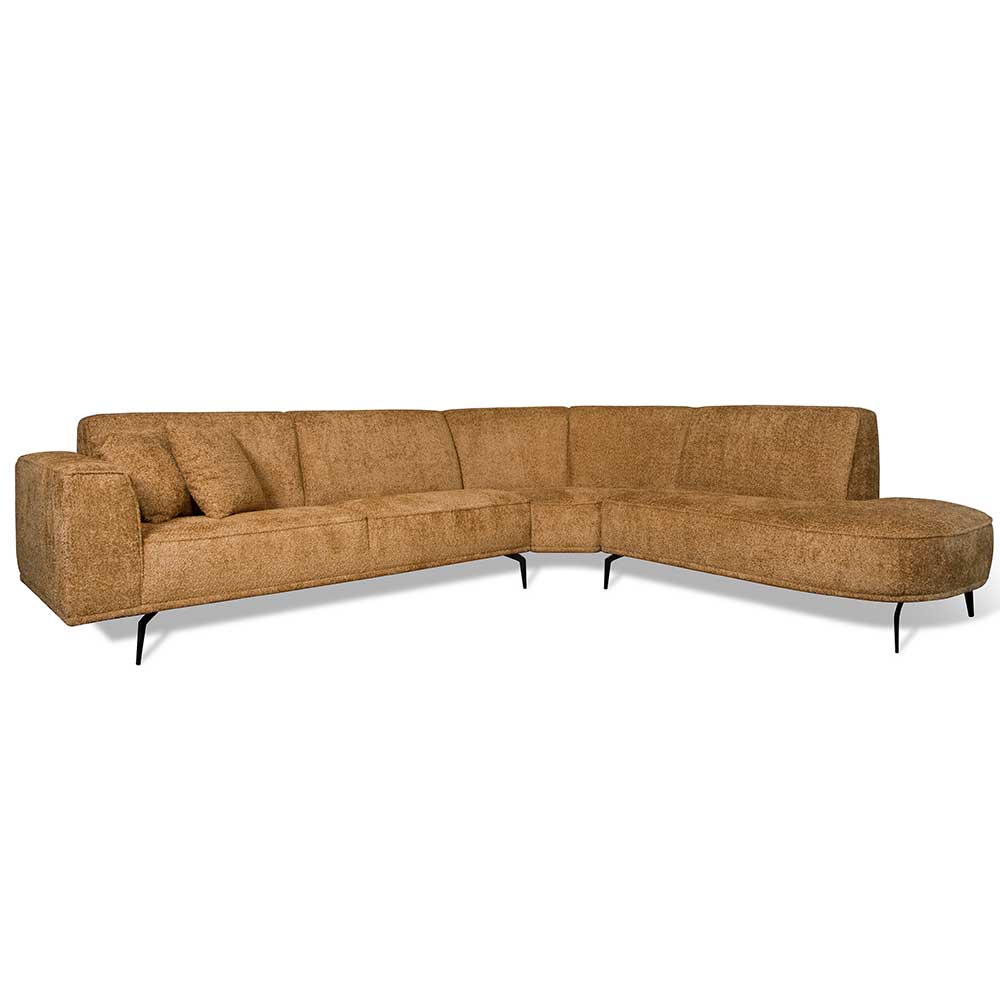 Countrylifestyle Hoekbank Fenne