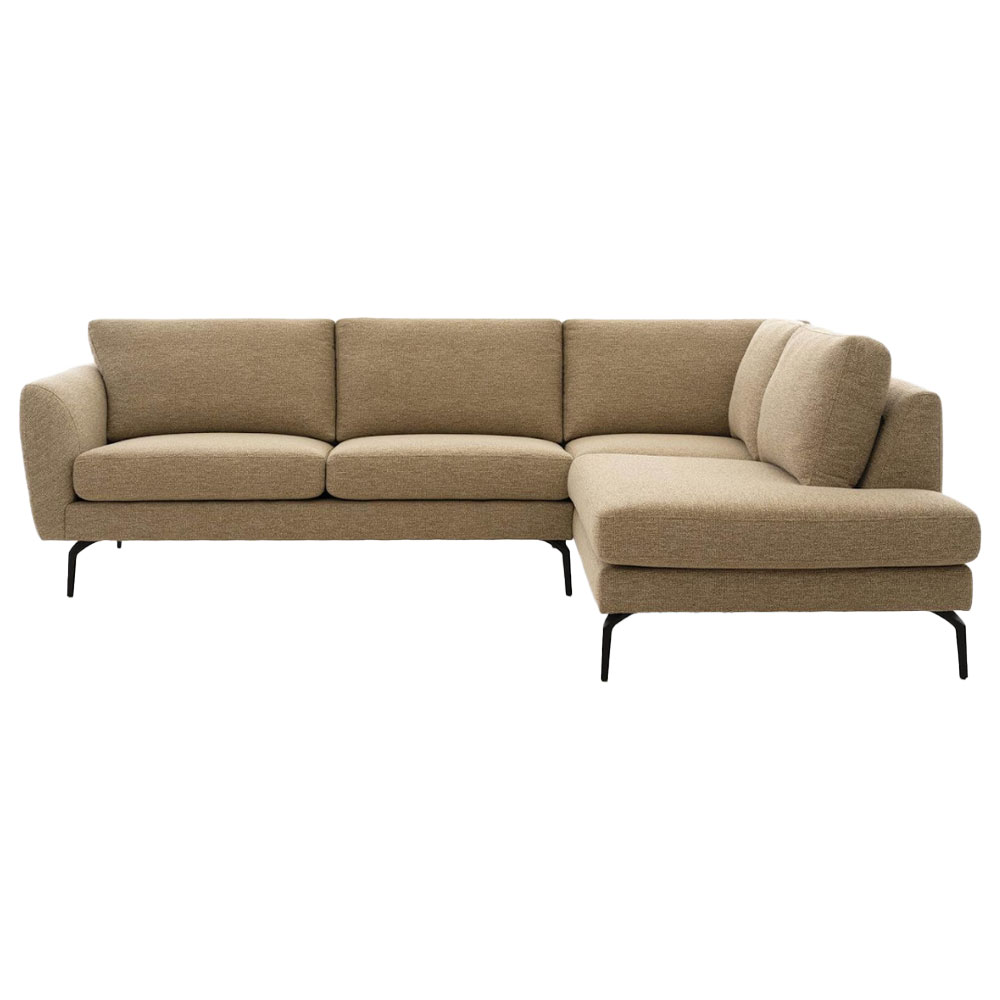 Countrylifestyle Hoekbank Haaren