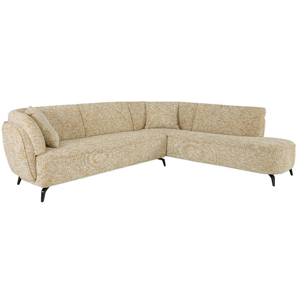 Countrylifestyle Hoekbank Sonar