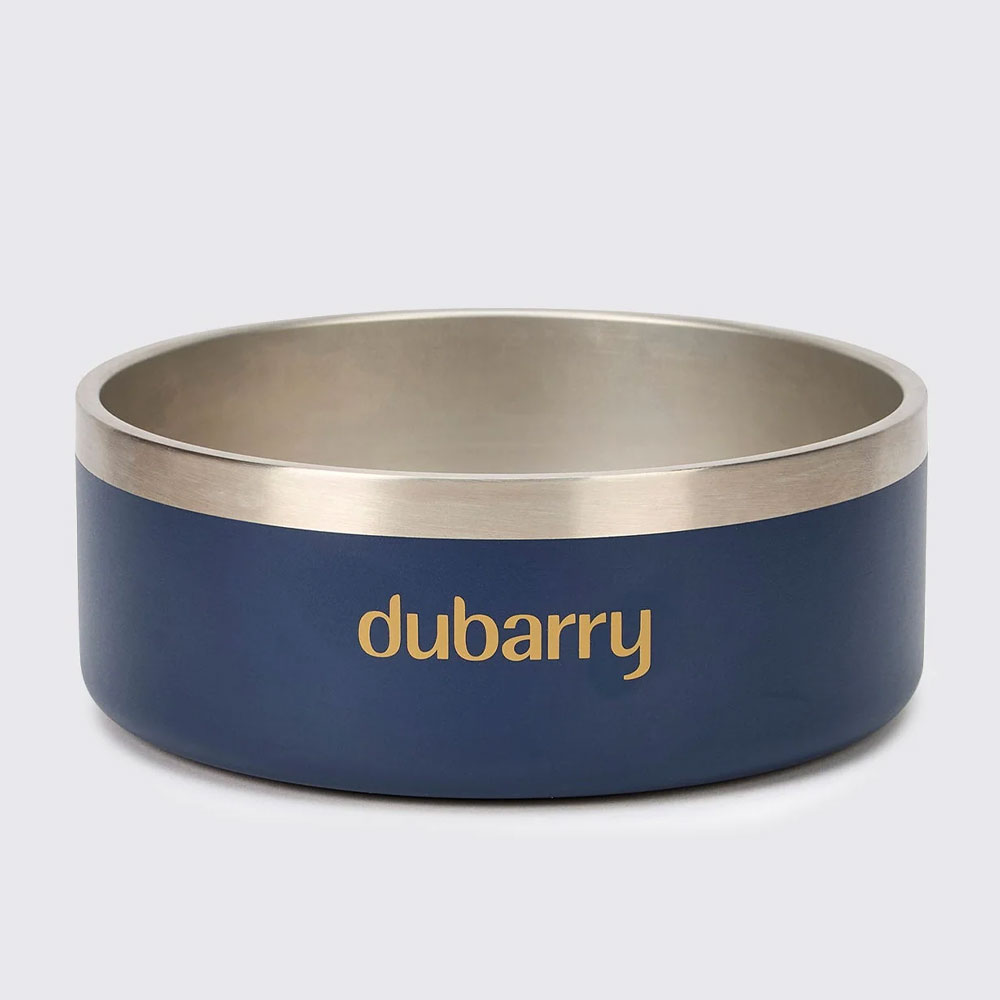 Dubarry Honden drinkbak Archie M
