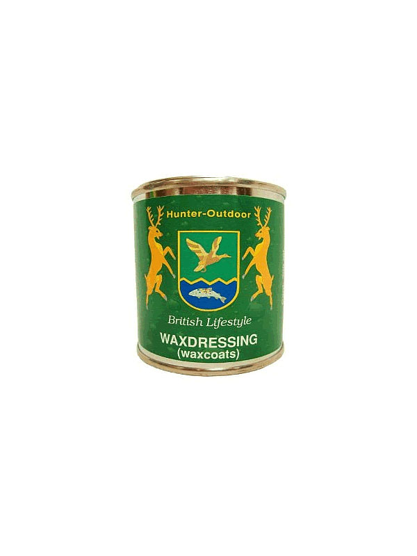 Hunter Outdoor Wax Dressing hunter outdoor kopen in de aanbieding Hunter Outdoor Wax Dressing hunter outdoor kopen in de aanbieding