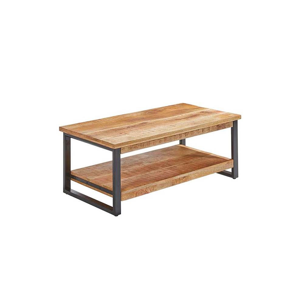 Indi salontafel