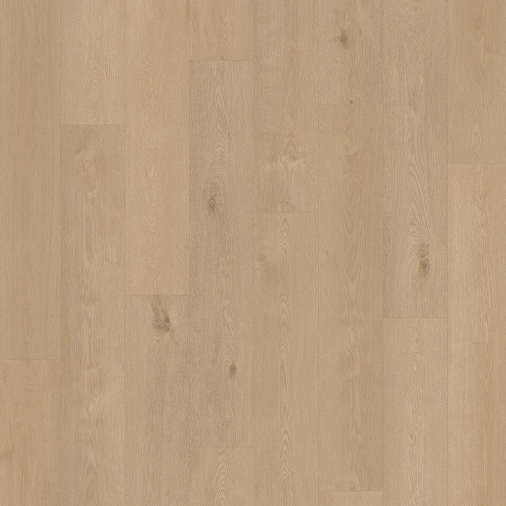 Inspiration Chatillon Oak GINGER