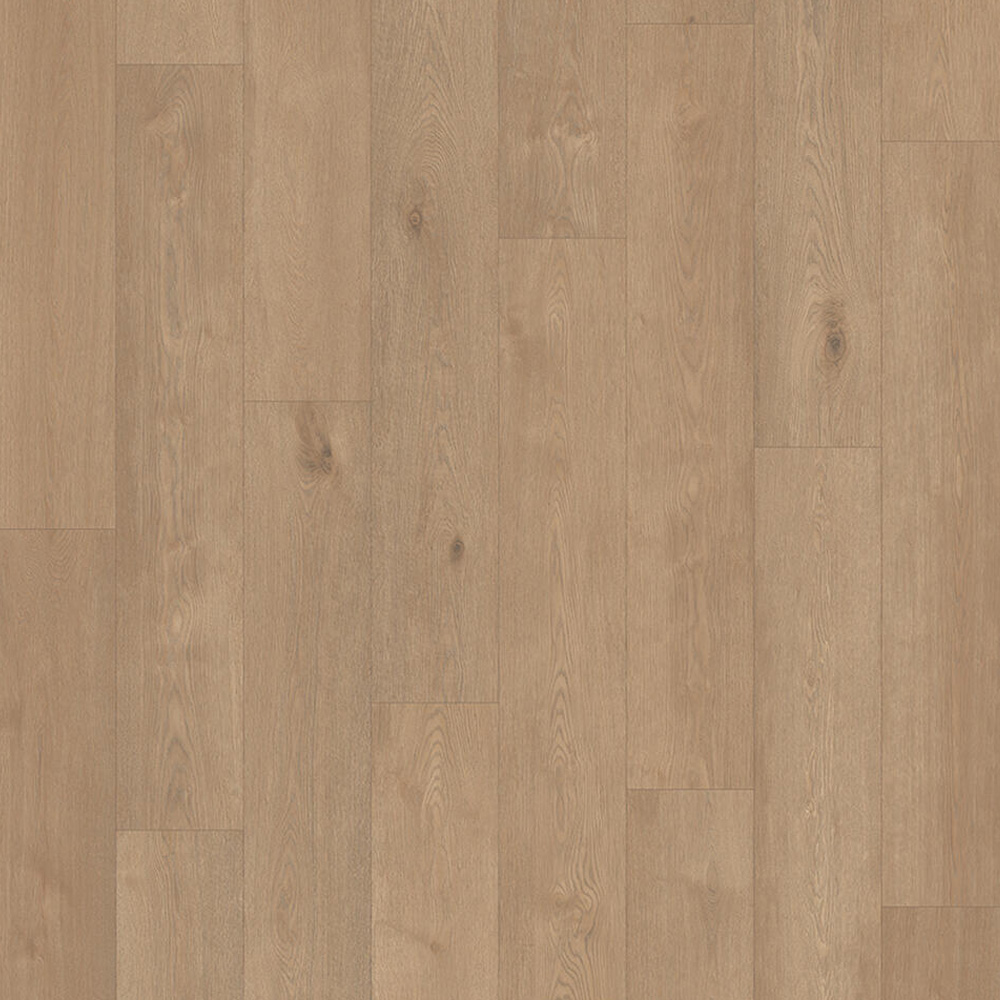Inspiration Chatillon Oak PISTACCIO SHELL