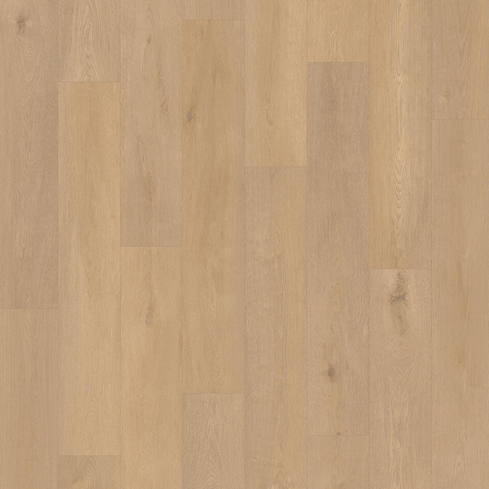 Inspiration Chatillon Oak SAND