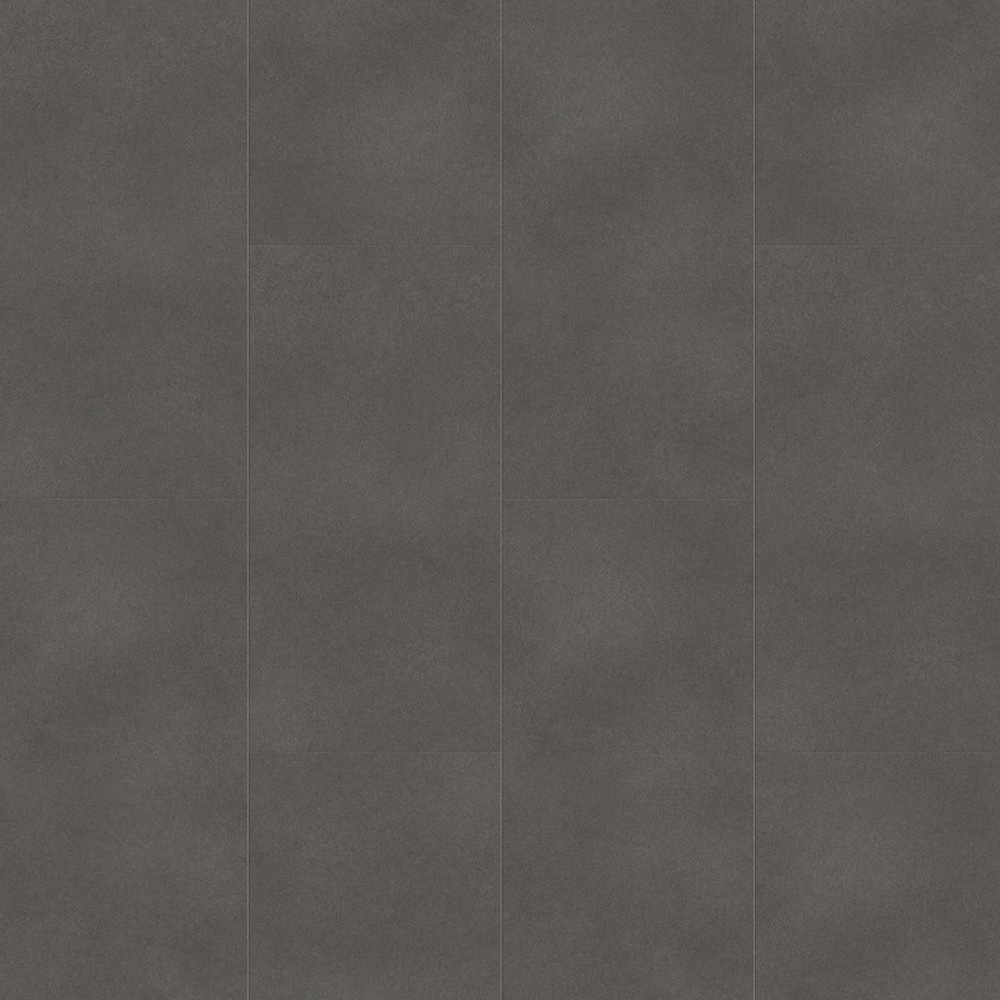 Inspiration Fibra ANTHRACITE