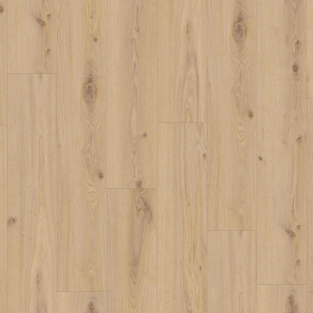 Inspiration Delicate Oak ALMOND