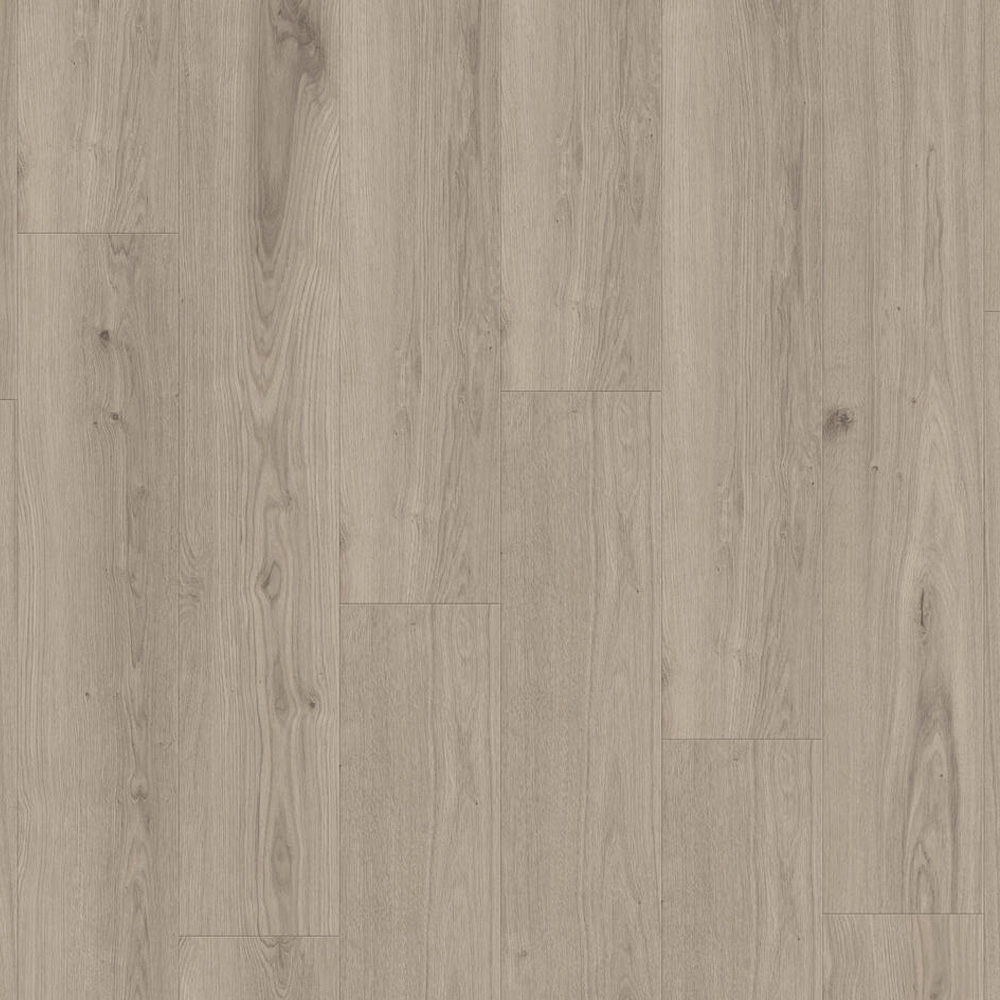 Inspiration Delicate Oak CLAY