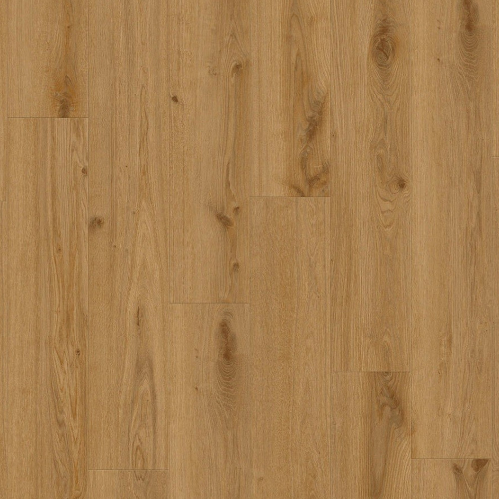 Inspiration Delicate Oak TOFEE
