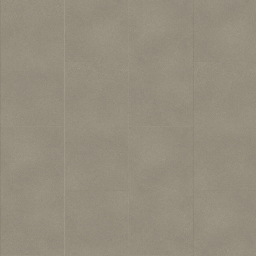 Inspiration Fibra BEIGE