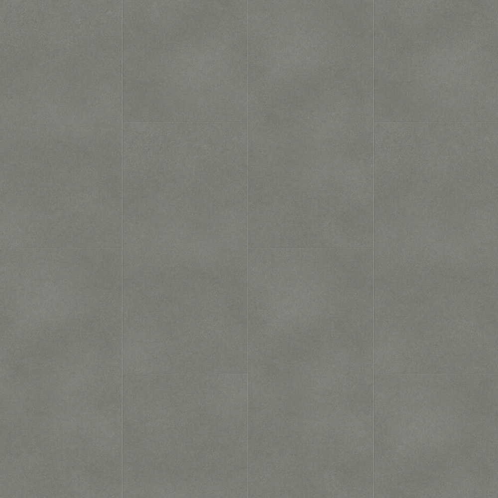 Inspiration Fibra BLUE GREY